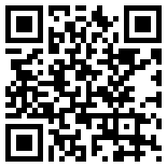 好玩农场FarmFlow下载安装V0.1.0.36