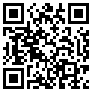 PUBG国际服直装科技V1.0.1