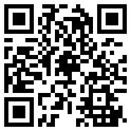 恐龙快打v1.5.2