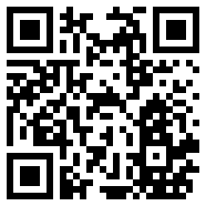 颜色合并冲刺下载V1.0.0
