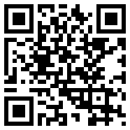 平安车管家app