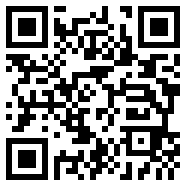 sketchbook官方下载app
