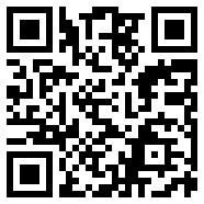 remini下载中文版app无限能量