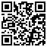 嗨看多多v2.1.1