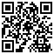 罗盘指南针v4.8.3