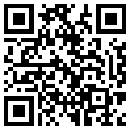 鲨鱼视频app