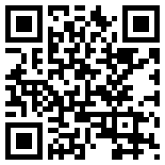 hmcl-pe下载最新版永久会员app