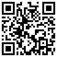 青品兼客V3.1.3