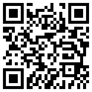 欢乐水果消安装v1.0.1