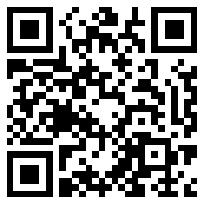 quizlet安卓版