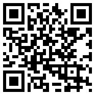 最近中文字幕在线mv视频7