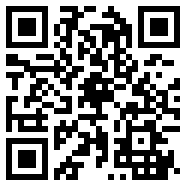 哈哈动漫v0.0.1