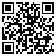 西瓜爱消除V1.1