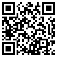 美食小当家2023最新版本最新版永久会员app
