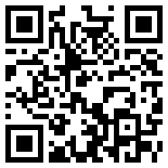 dlsitesound官方最新版下载