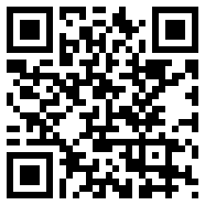美团外卖骑手app