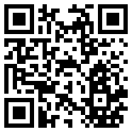 萌战士对决手机版v1.0.3