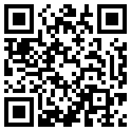 新世纪战士战斗领域手机版最新版永久会员app
