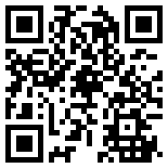 s8视频app页