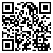 lutube破解版app下载