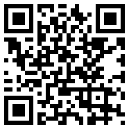 无人区77.txt2024
