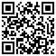 新月直播app