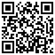 北邮ipv6网络电视