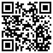 翡翠视频最新版V3.1.1