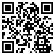 暴力沙盒V5.0.0