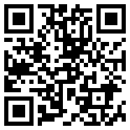 跑跑时光机V1.0.4