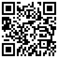 解压游戏盒子免费版无广告(Antistress)3.40