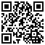 先游app