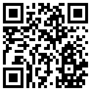 杭州市民卡app