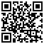 小蚂蚁啃世界V1.0.1