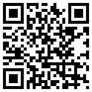 美丽修行app