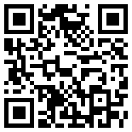 手机qq2012腾讯官方下载