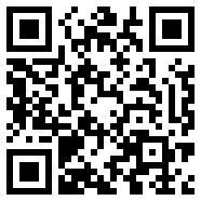 新氧app