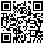 原神弹琴模拟器v5.0.2