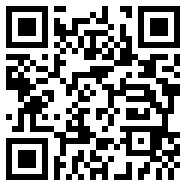 TouchitRIKKA无病毒汉化版下载1.0