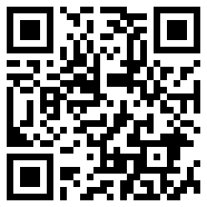 playmemoriesmobile