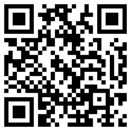 快猫apk5.04m下载