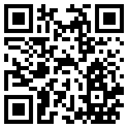 Pupgt00l画质助手v7.1