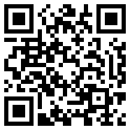 瓜子影视App