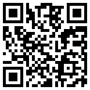 幸福宝app在线入口ios最新版