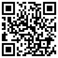 igxeapp