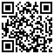 百度钱包手机版app