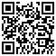 PICACG哔咔2022app