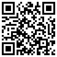 绅士专用app