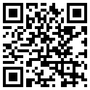 炼金术app
