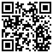 流量杀手app(官网版)最新tv版
